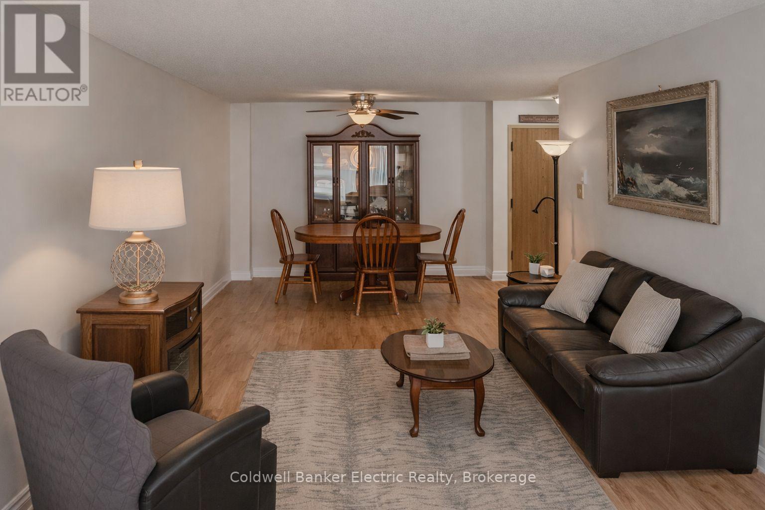 105 - 2185 Walker Avenue Property Photo 12