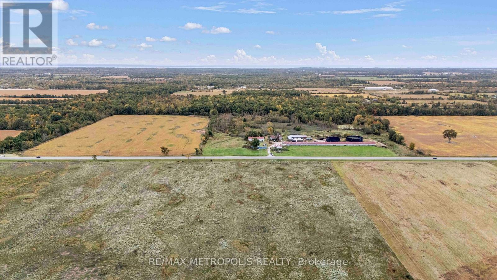 4175 Netherby Road Property Photo 1