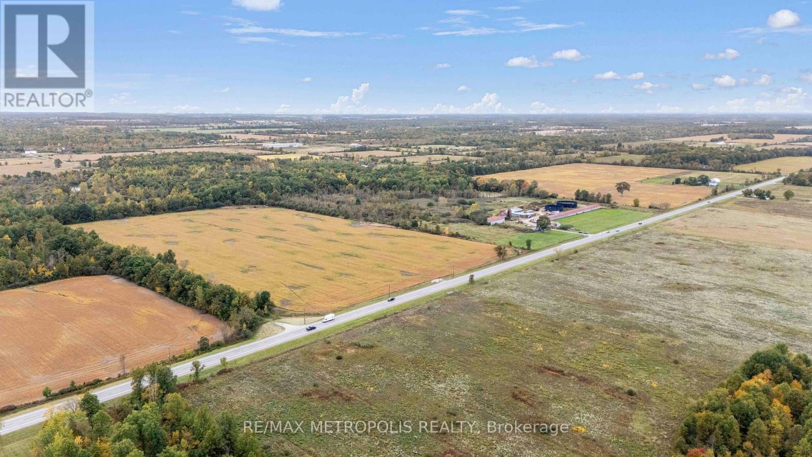 4175 Netherby Road Property Photo 3