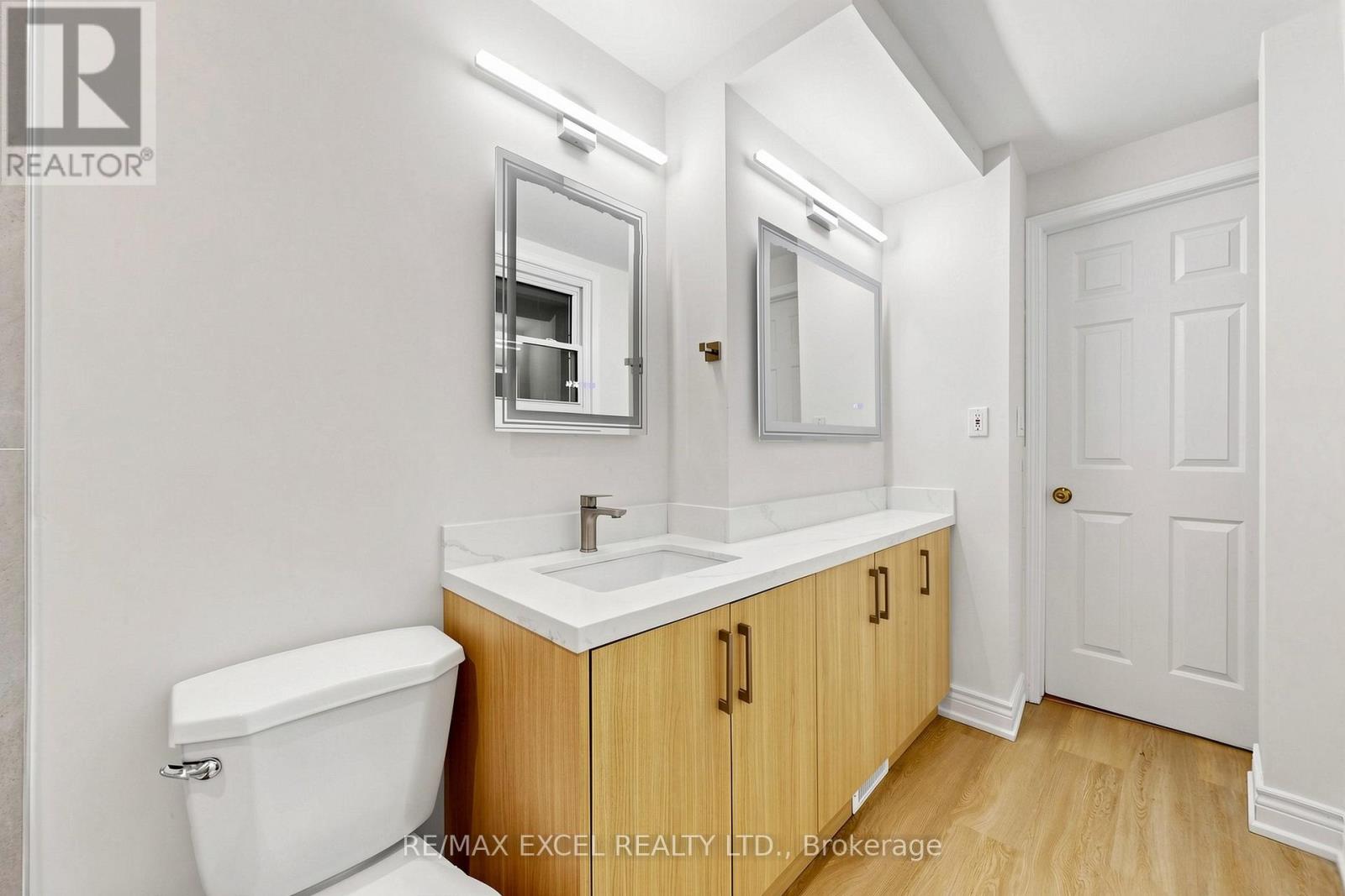 Main - 259 Victoria Avenue N Property Photo 22