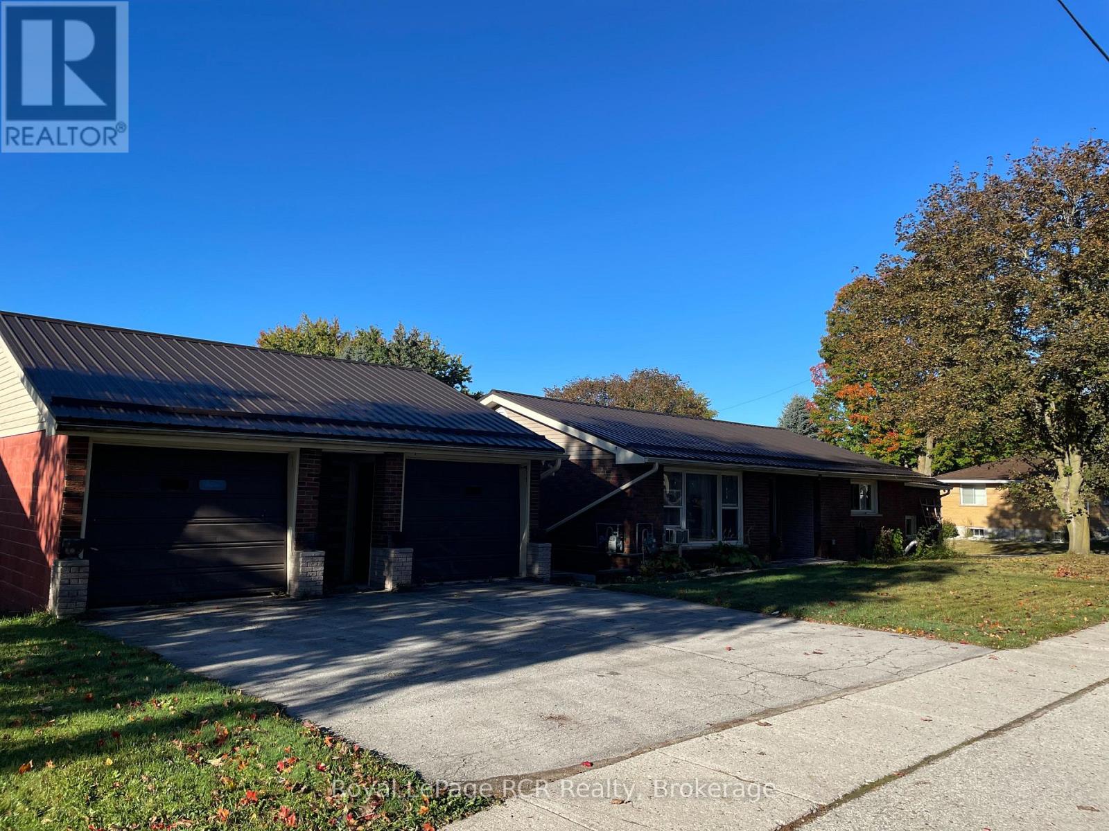 5 Stinson Street Property Photo 2