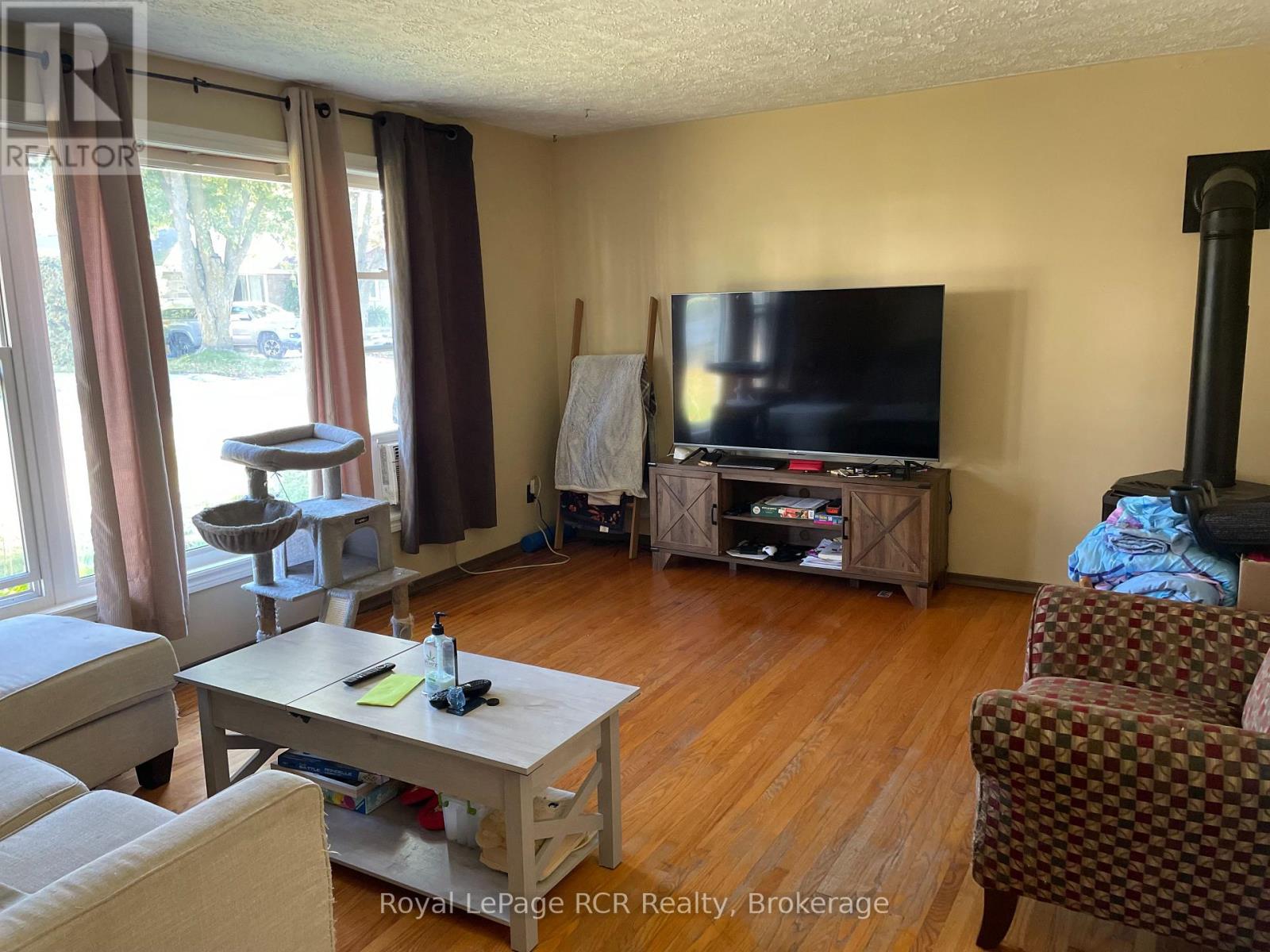 5 Stinson Street Property Photo 5