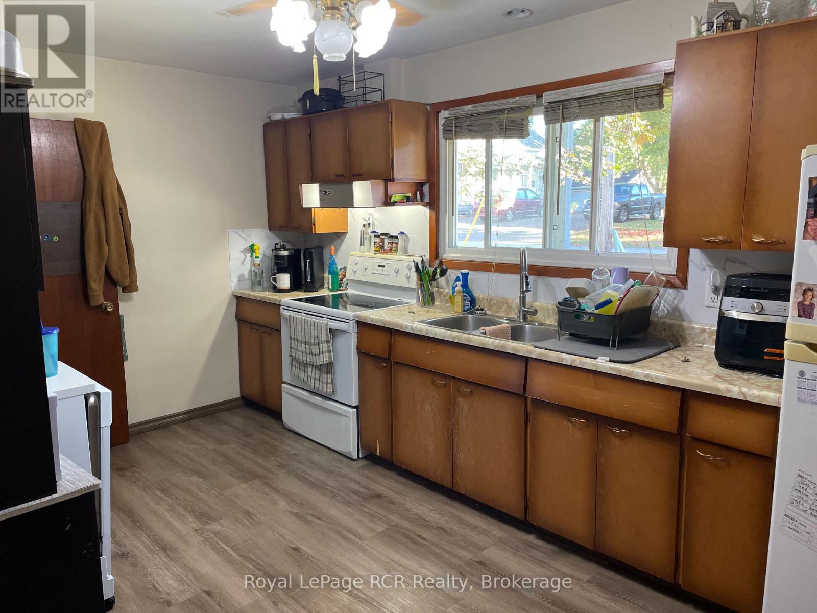 5 Stinson Street Property Photo 7