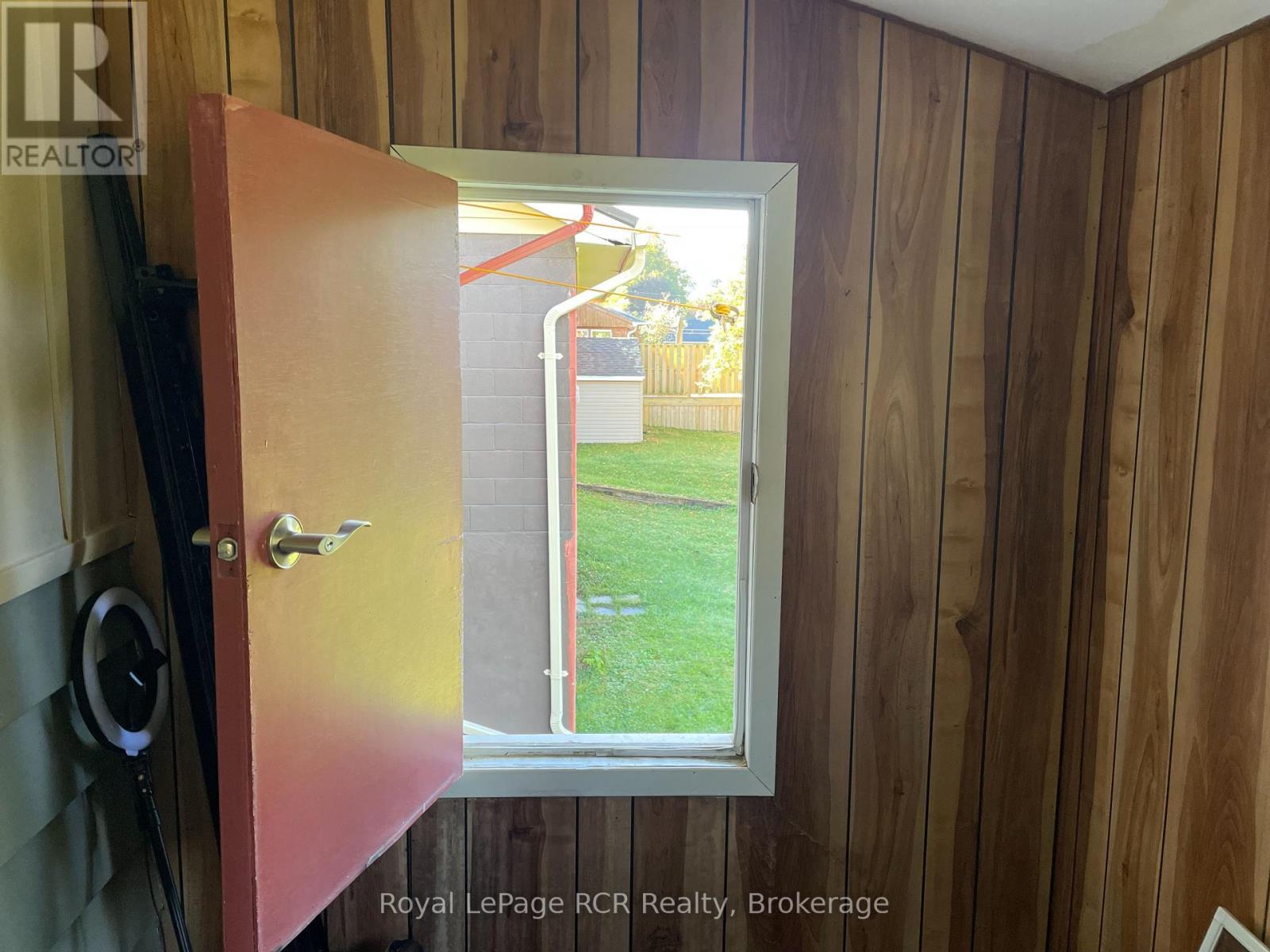 5 Stinson Street Property Photo 10