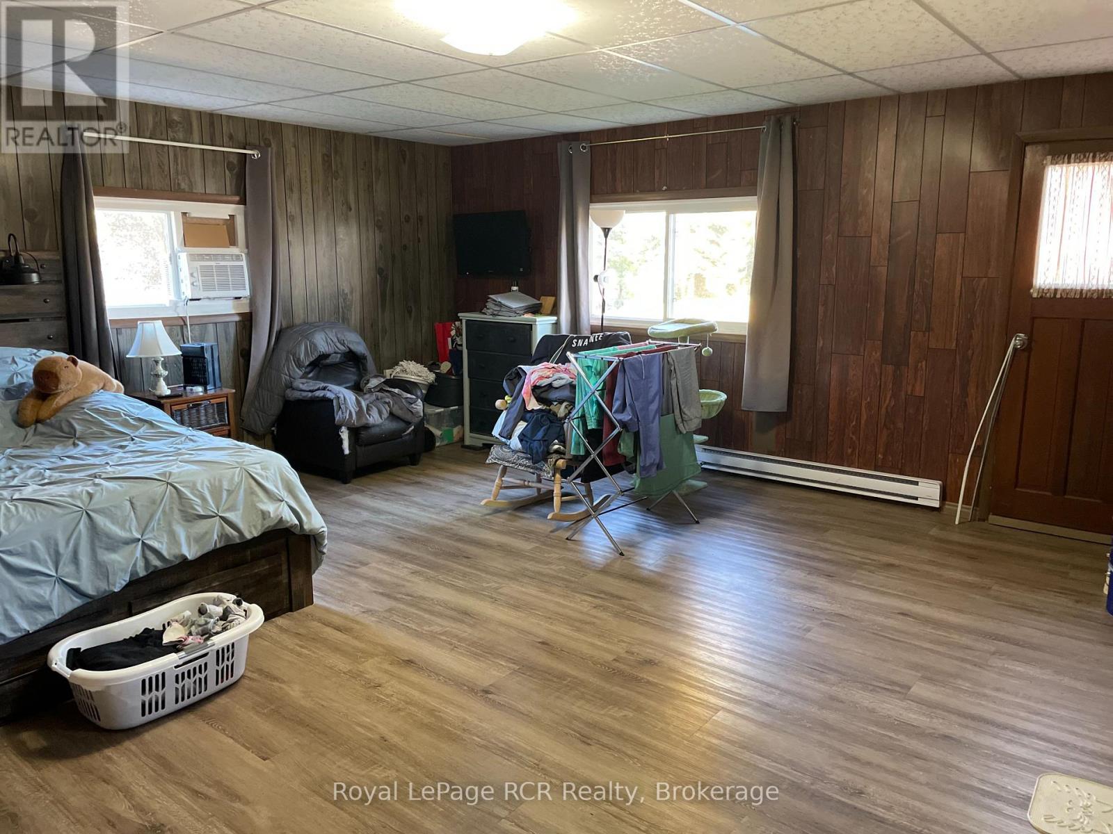 5 Stinson Street Property Photo 11