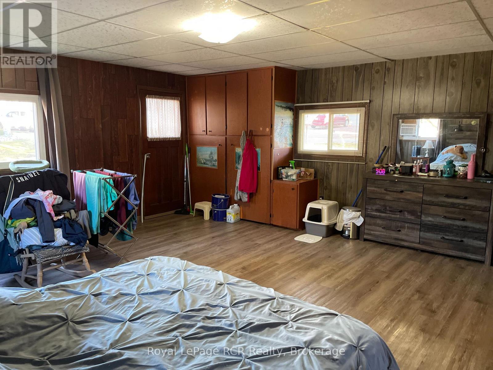 5 Stinson Street Property Photo 12