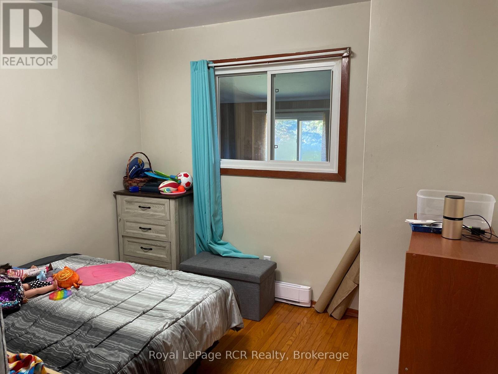 5 Stinson Street Property Photo 14