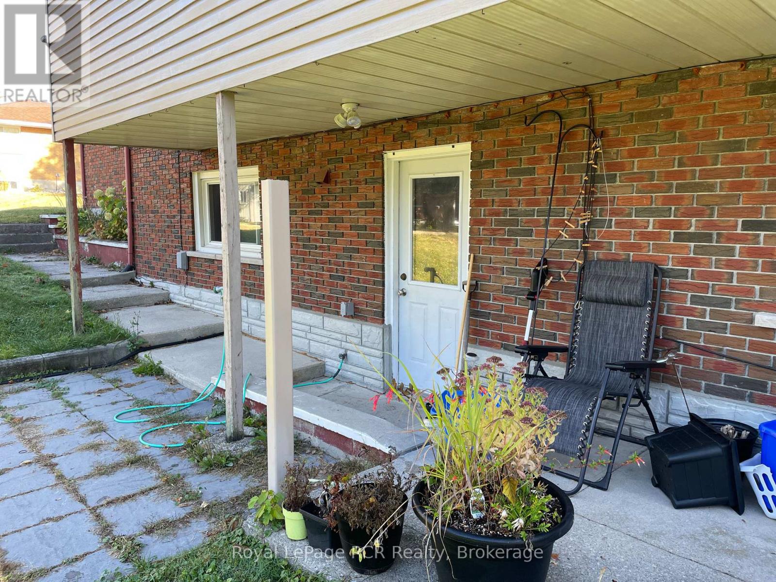 5 Stinson Street Property Photo 16
