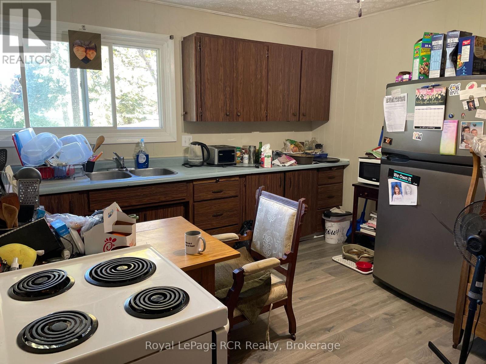 5 Stinson Street Property Photo 17