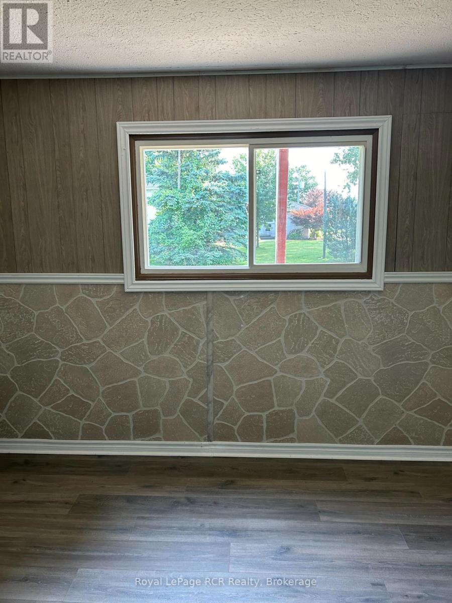 5 Stinson Street Property Photo 19
