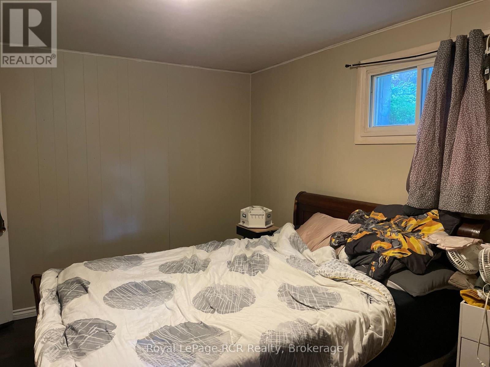 5 Stinson Street Property Photo 20