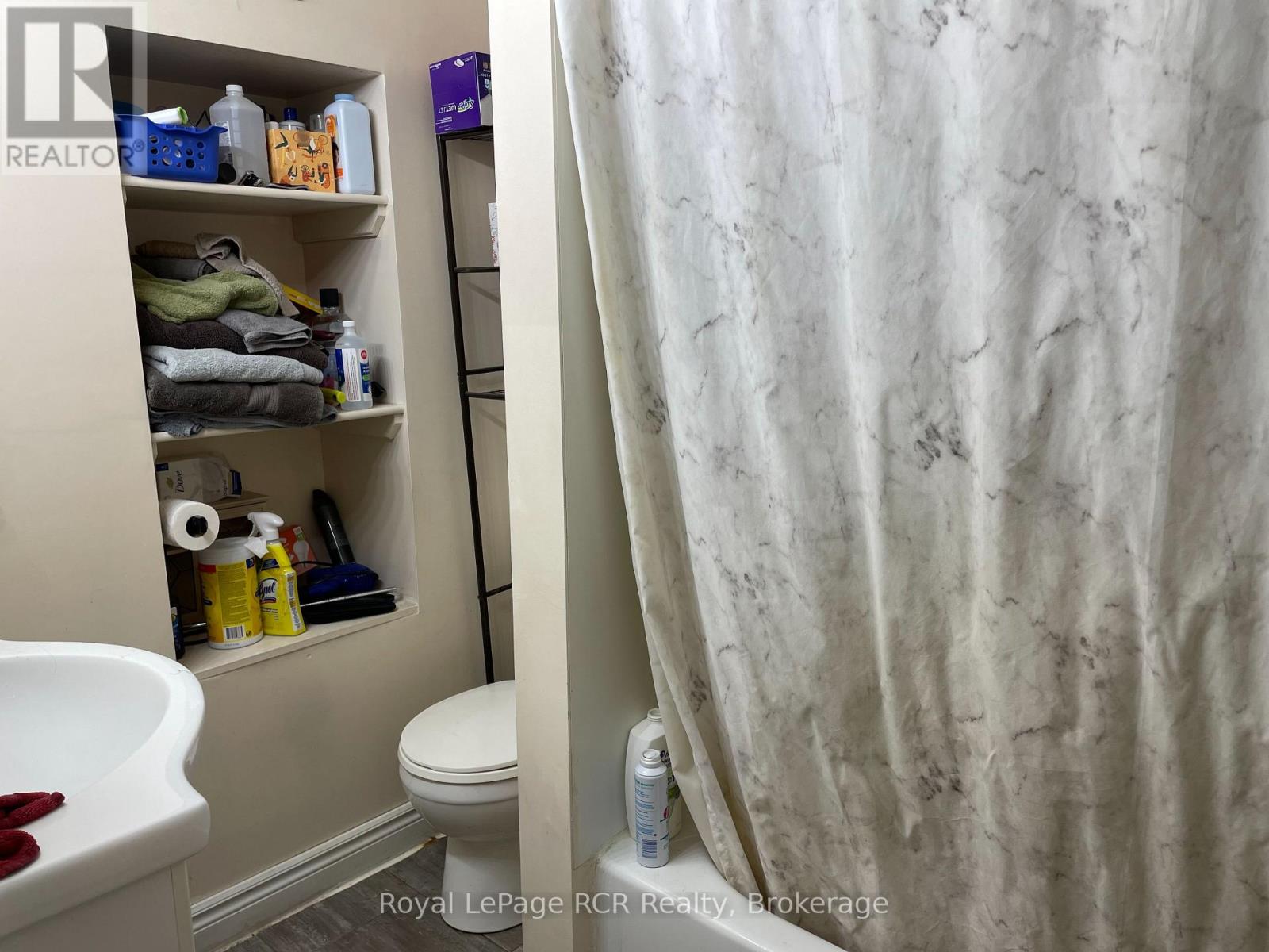 5 Stinson Street Property Photo 21
