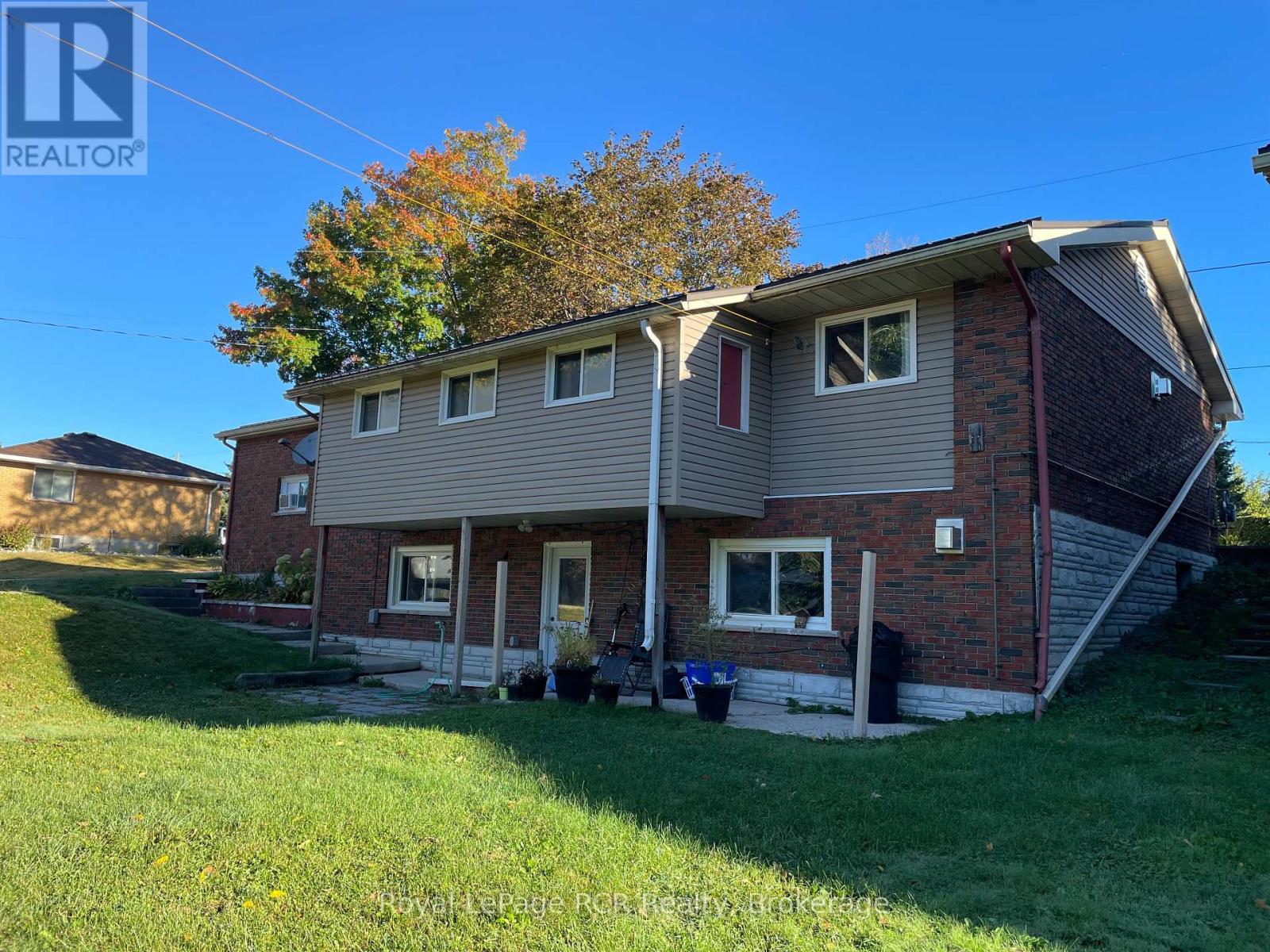 5 Stinson Street Property Photo 24