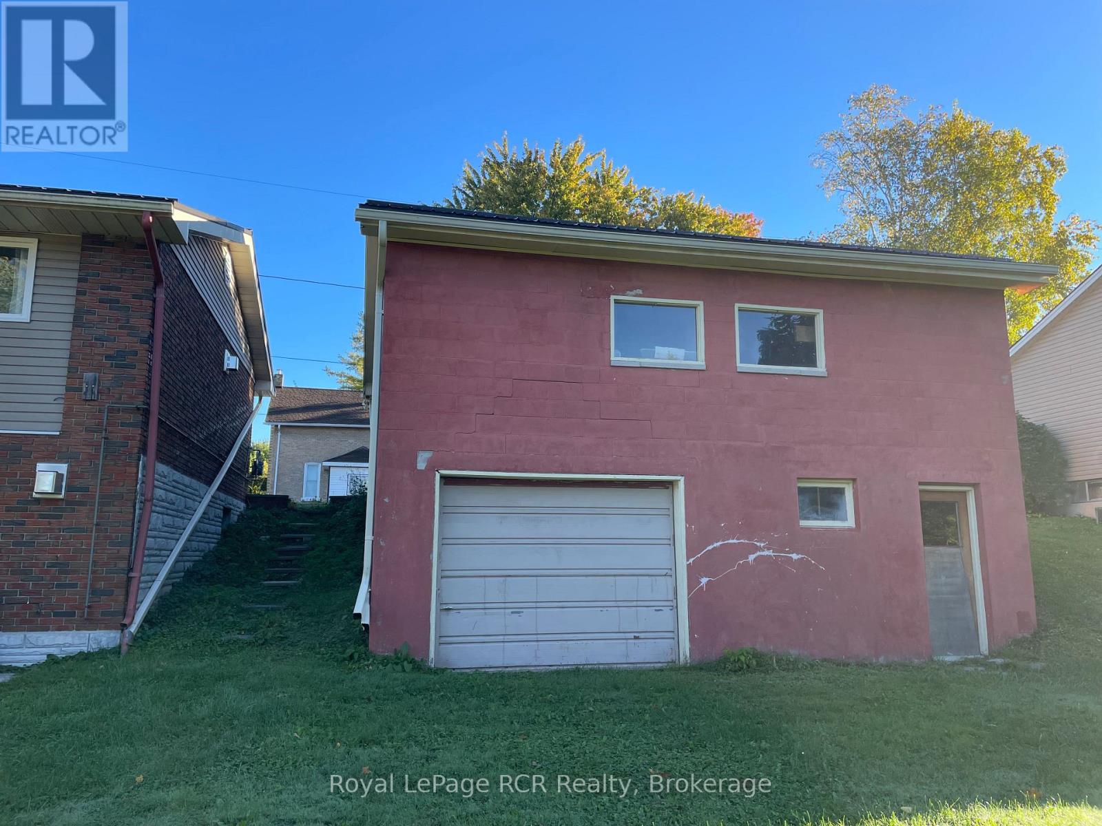 5 Stinson Street Property Photo 25