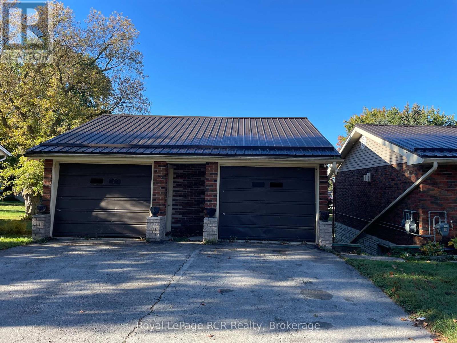 5 Stinson Street Property Photo 27