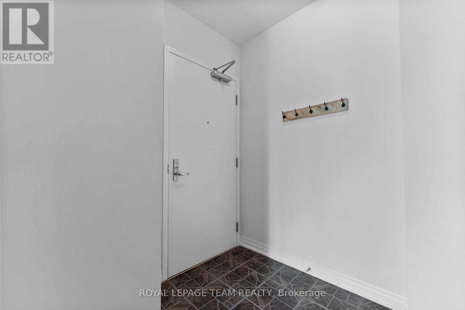506 - 90 Landry Street Property Photo 5