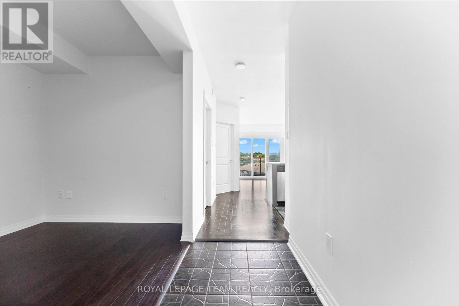 506 - 90 Landry Street Property Photo 6