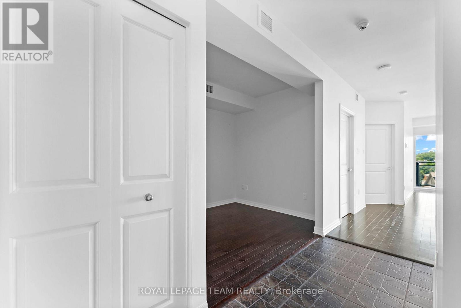 506 - 90 Landry Street Property Photo 7
