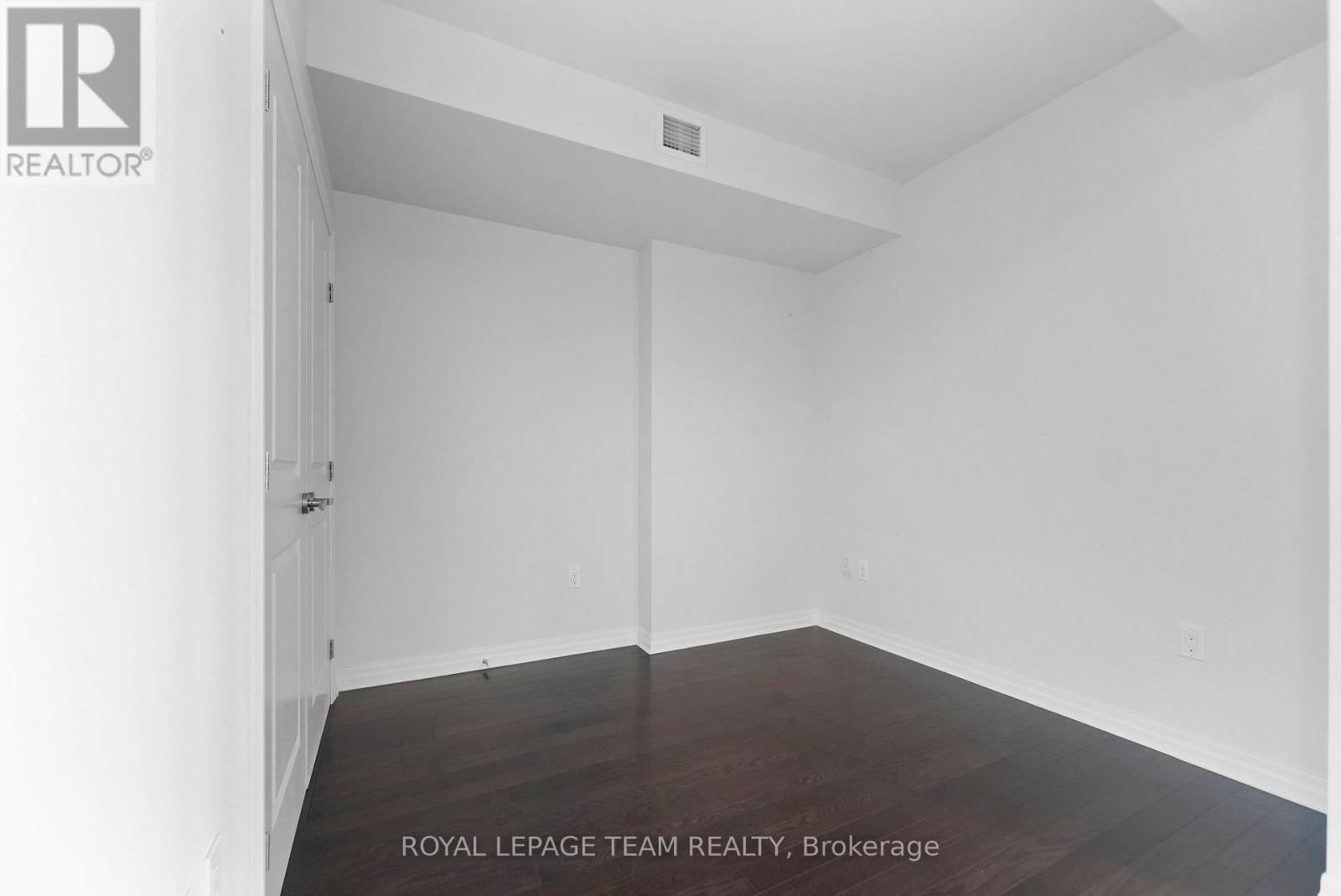 506 - 90 Landry Street Property Photo 8