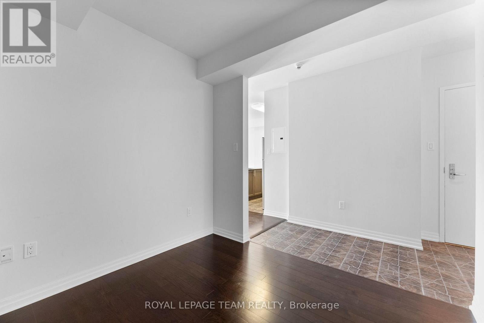 506 - 90 Landry Street Property Photo 9