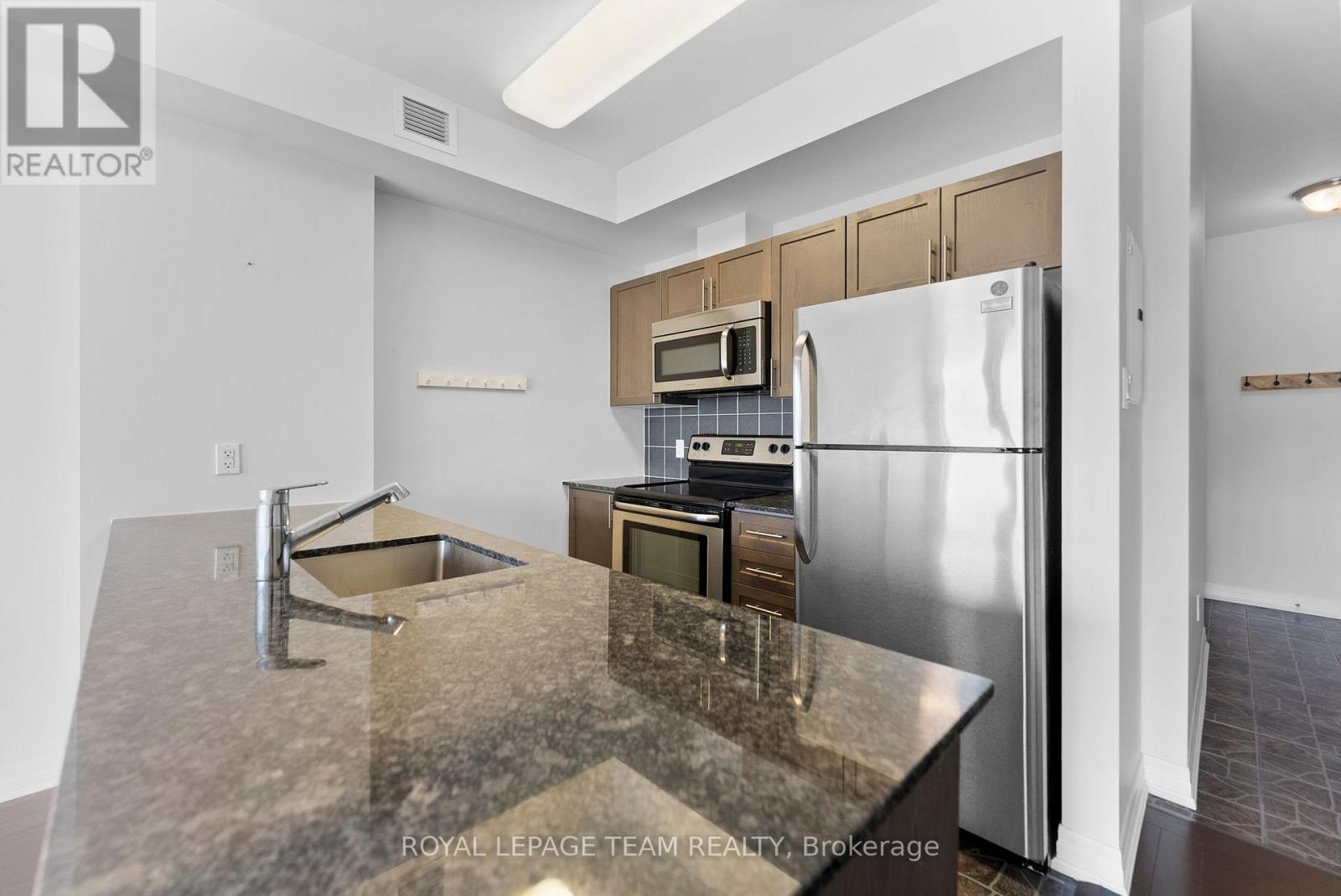 506 - 90 Landry Street Property Photo 13