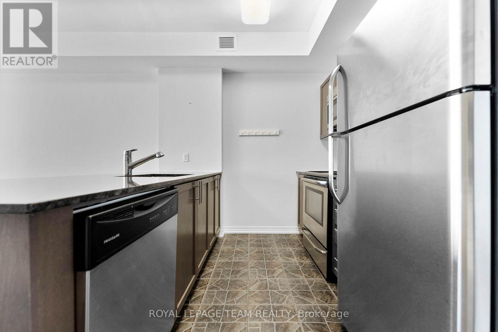 506 - 90 Landry Street Property Photo 16