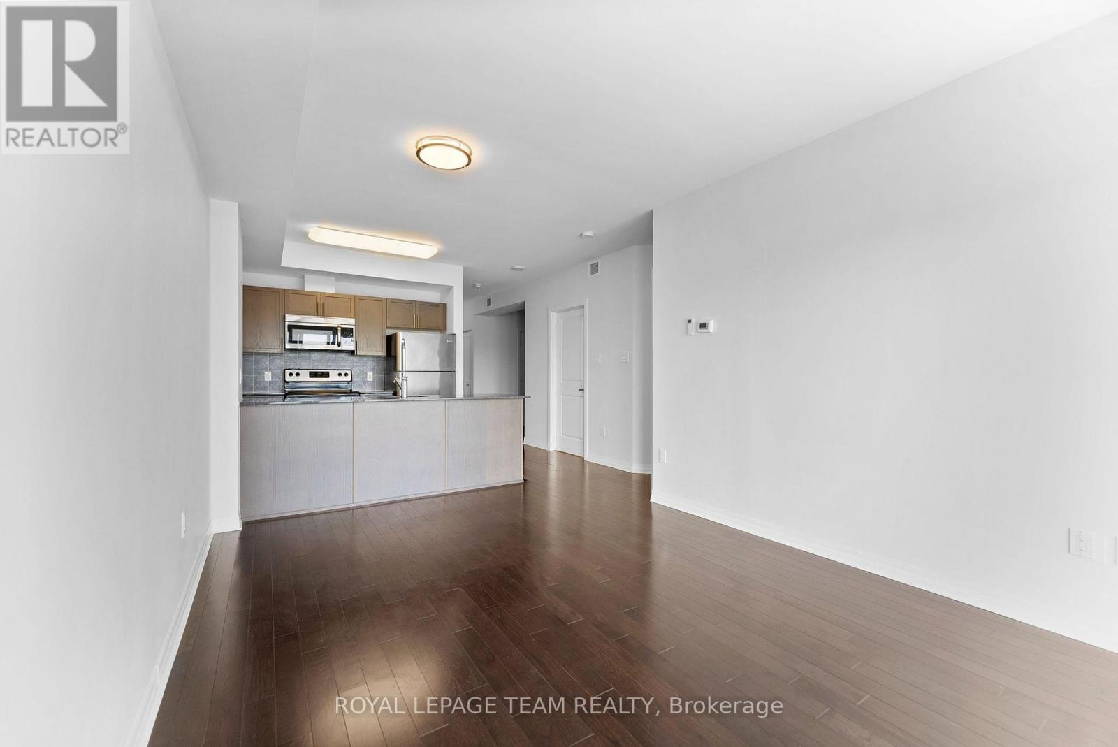 506 - 90 Landry Street Property Photo 20