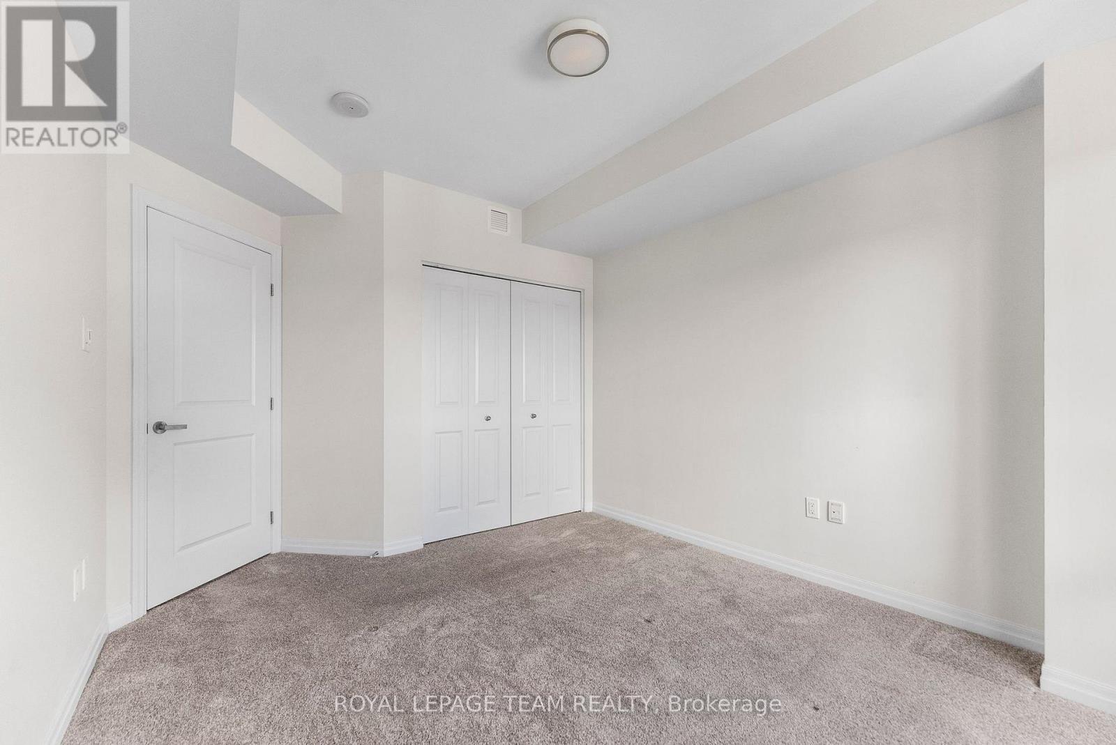 506 - 90 Landry Street Property Photo 21