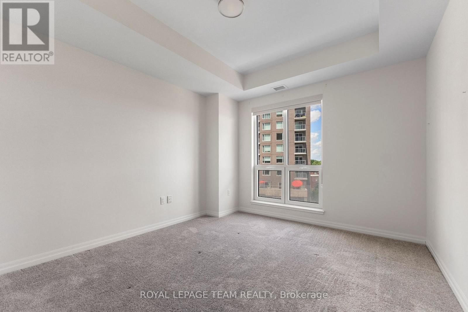 506 - 90 Landry Street Property Photo 22