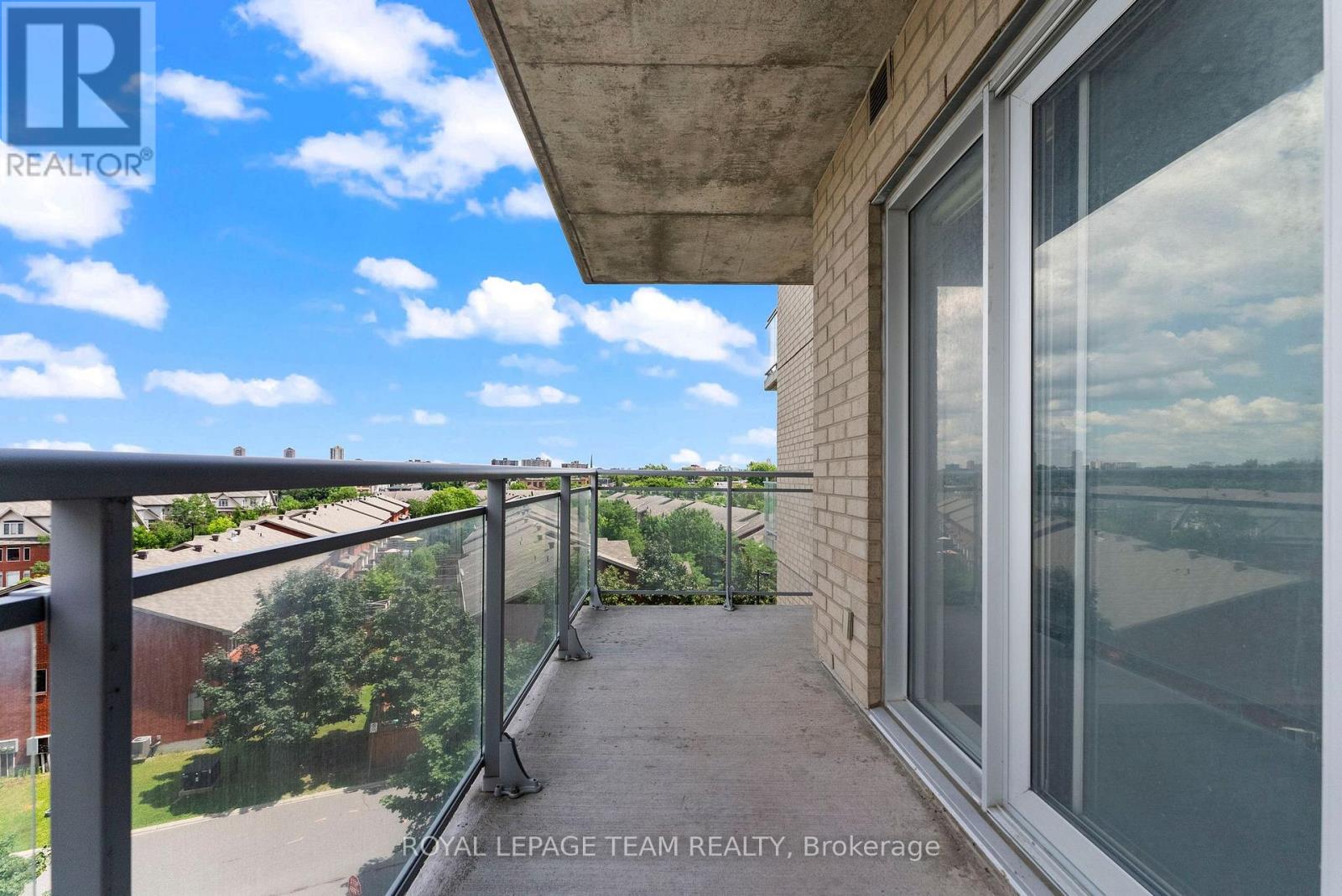 506 - 90 Landry Street Property Photo 24