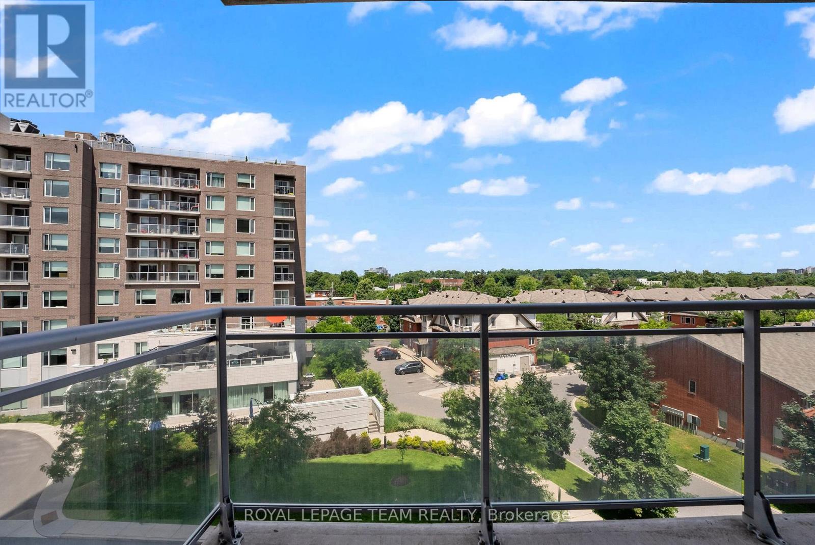 506 - 90 Landry Street Property Photo 25