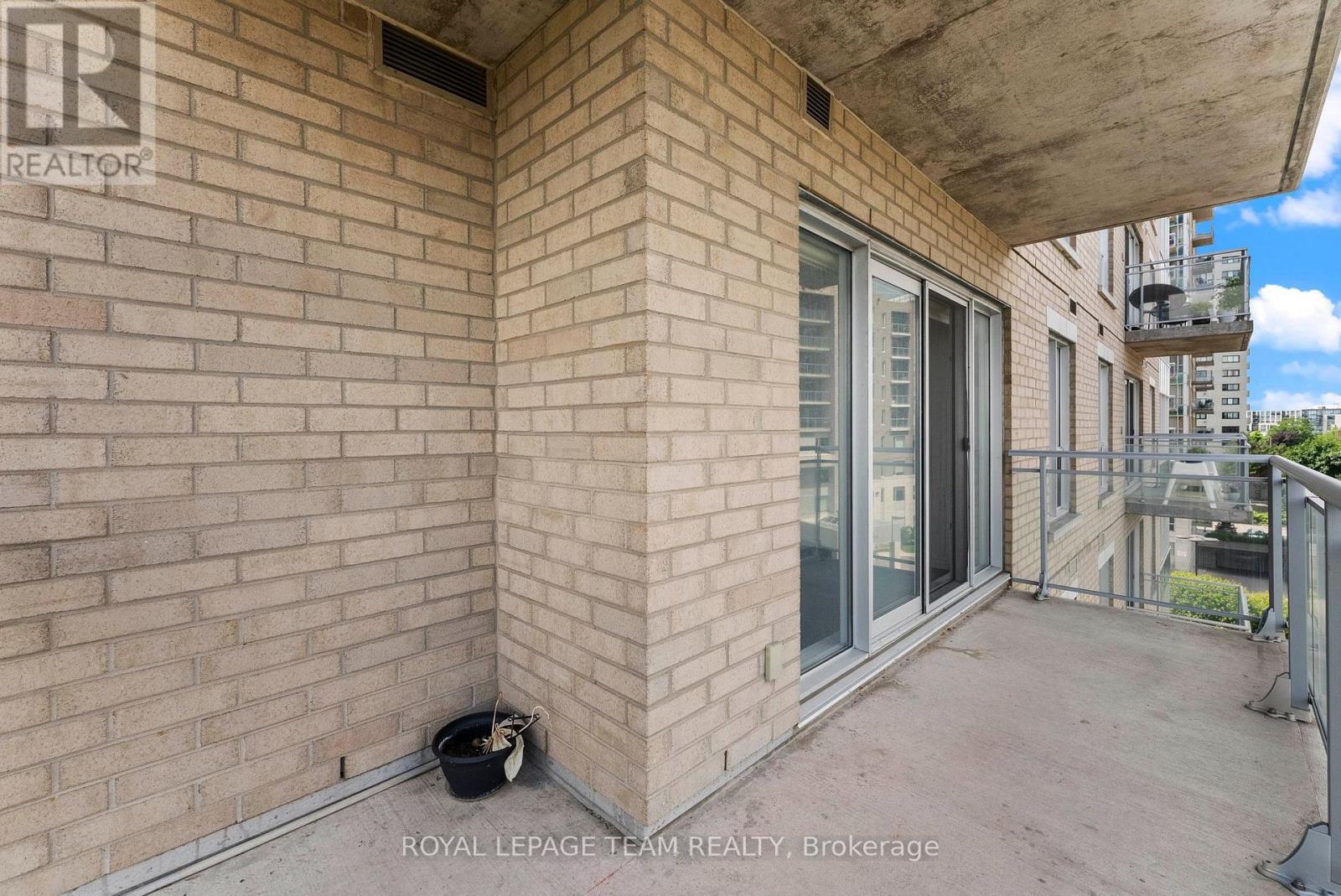 506 - 90 Landry Street Property Photo 26