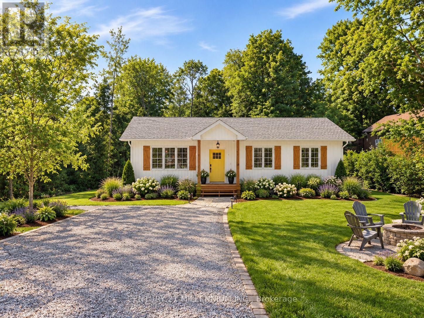 34 Rolling Hills Drive Property Photo 2