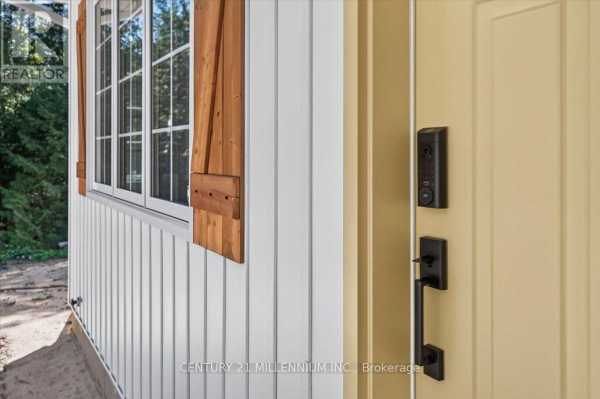 34 Rolling Hills Drive Property Photo 4