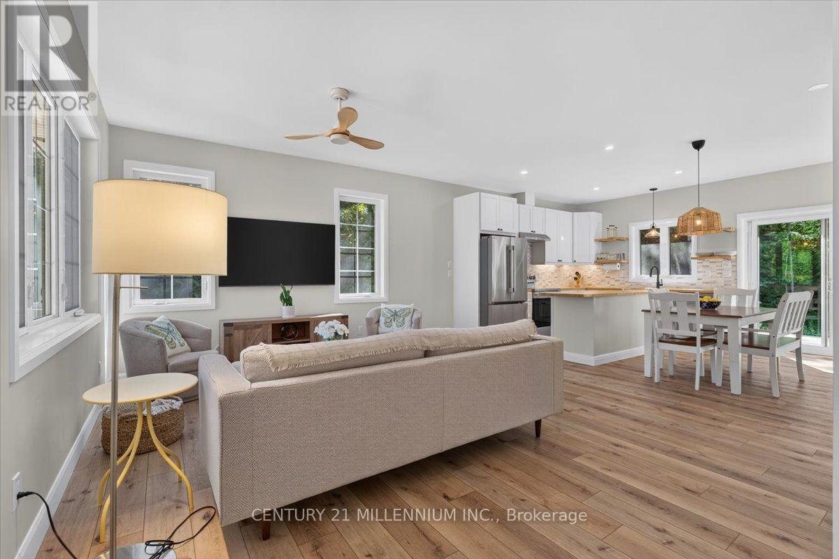 34 Rolling Hills Drive Property Photo 8