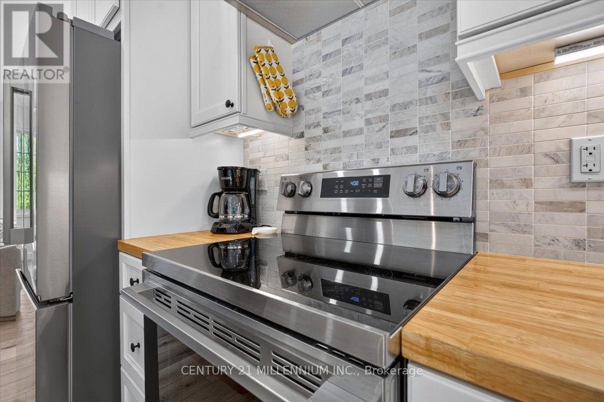 34 Rolling Hills Drive Property Photo 10