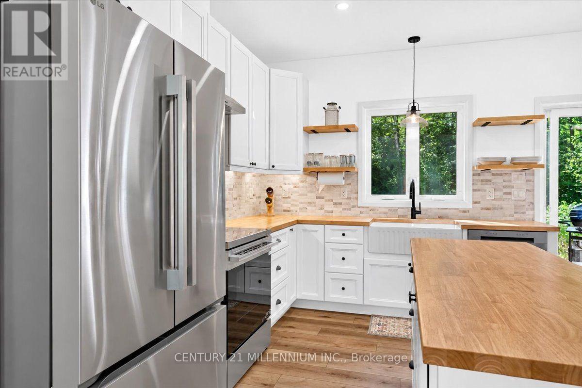 34 Rolling Hills Drive Property Photo 11