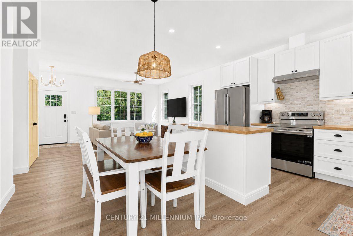 34 Rolling Hills Drive Property Photo 13