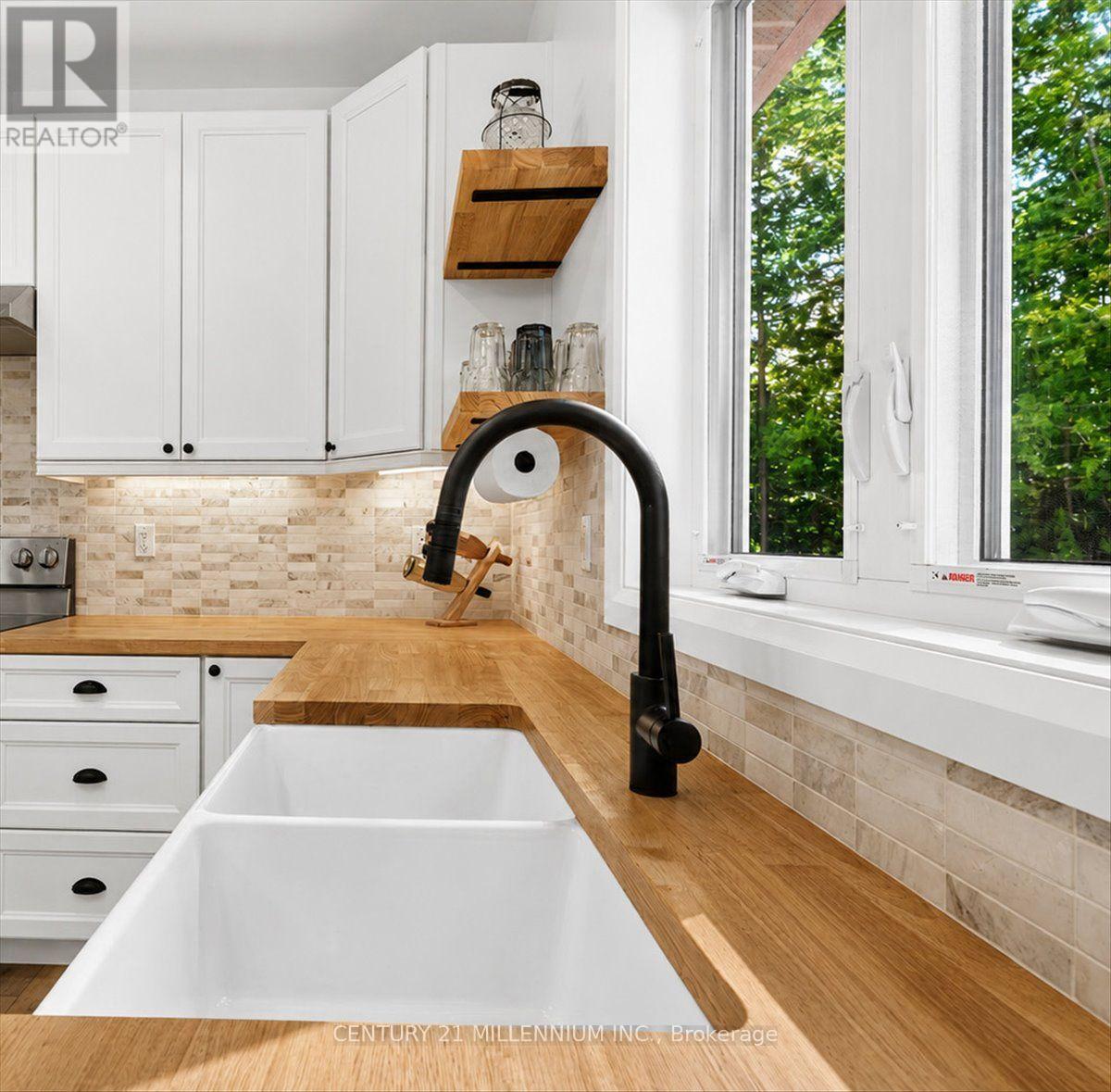 34 Rolling Hills Drive Property Photo 14