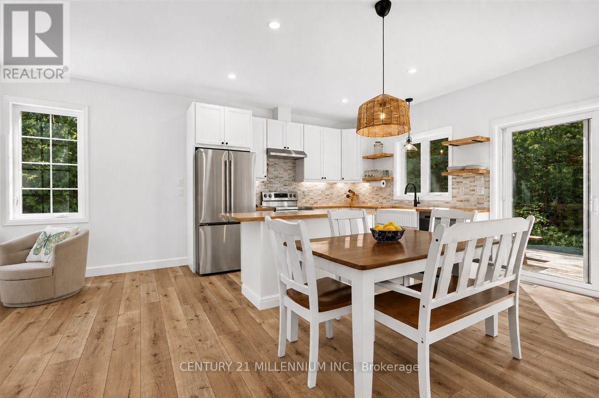 34 Rolling Hills Drive Property Photo 15