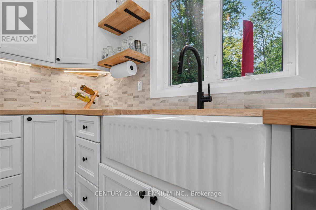 34 Rolling Hills Drive Property Photo 16