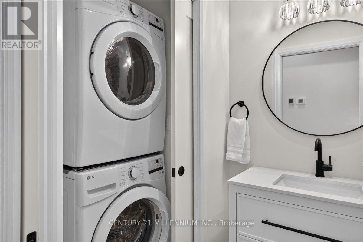 34 Rolling Hills Drive Property Photo 18
