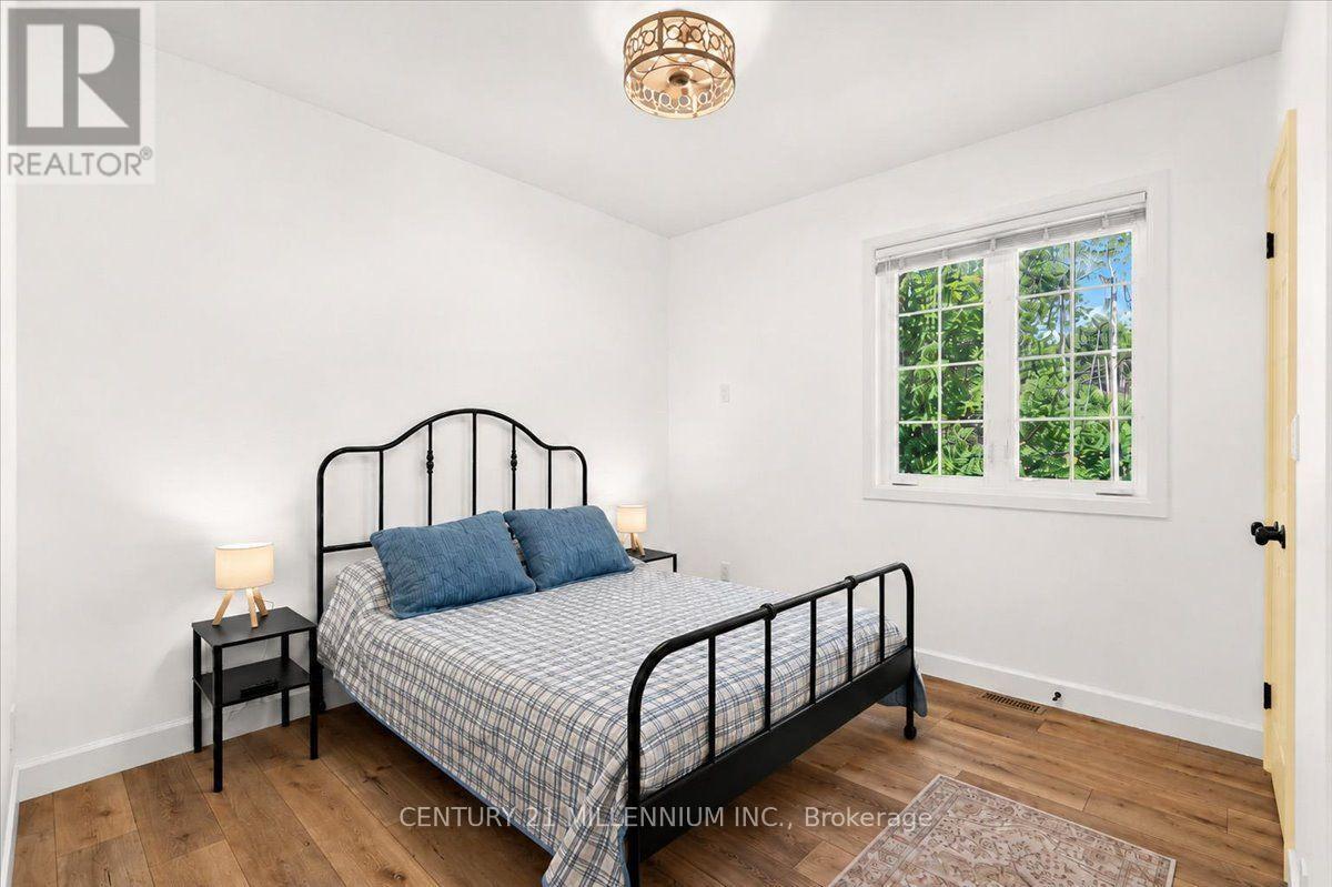 34 Rolling Hills Drive Property Photo 20