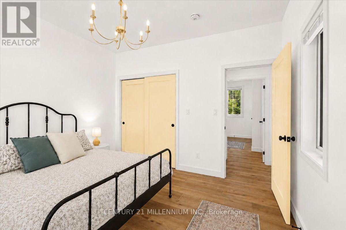 34 Rolling Hills Drive Property Photo 22