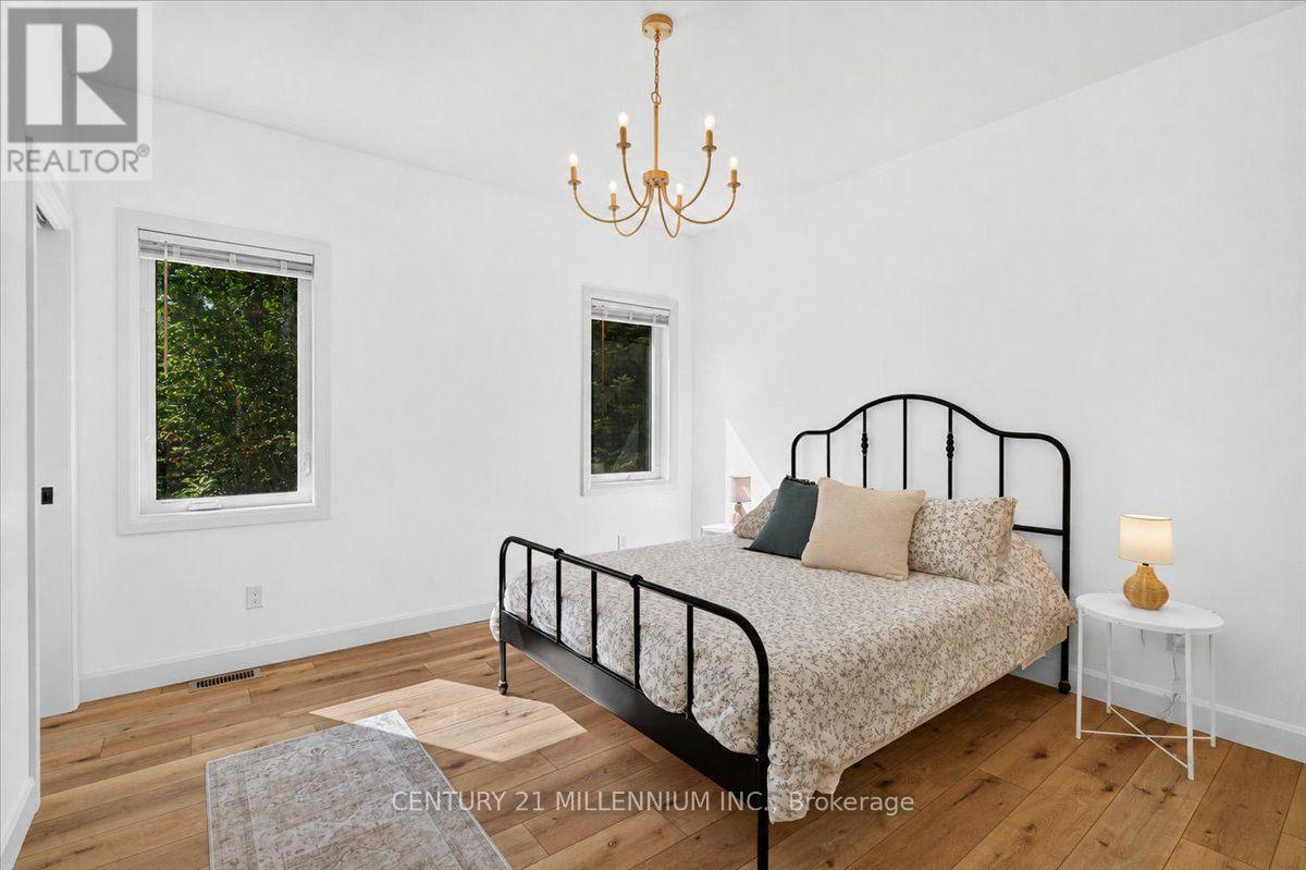34 Rolling Hills Drive Property Photo 23