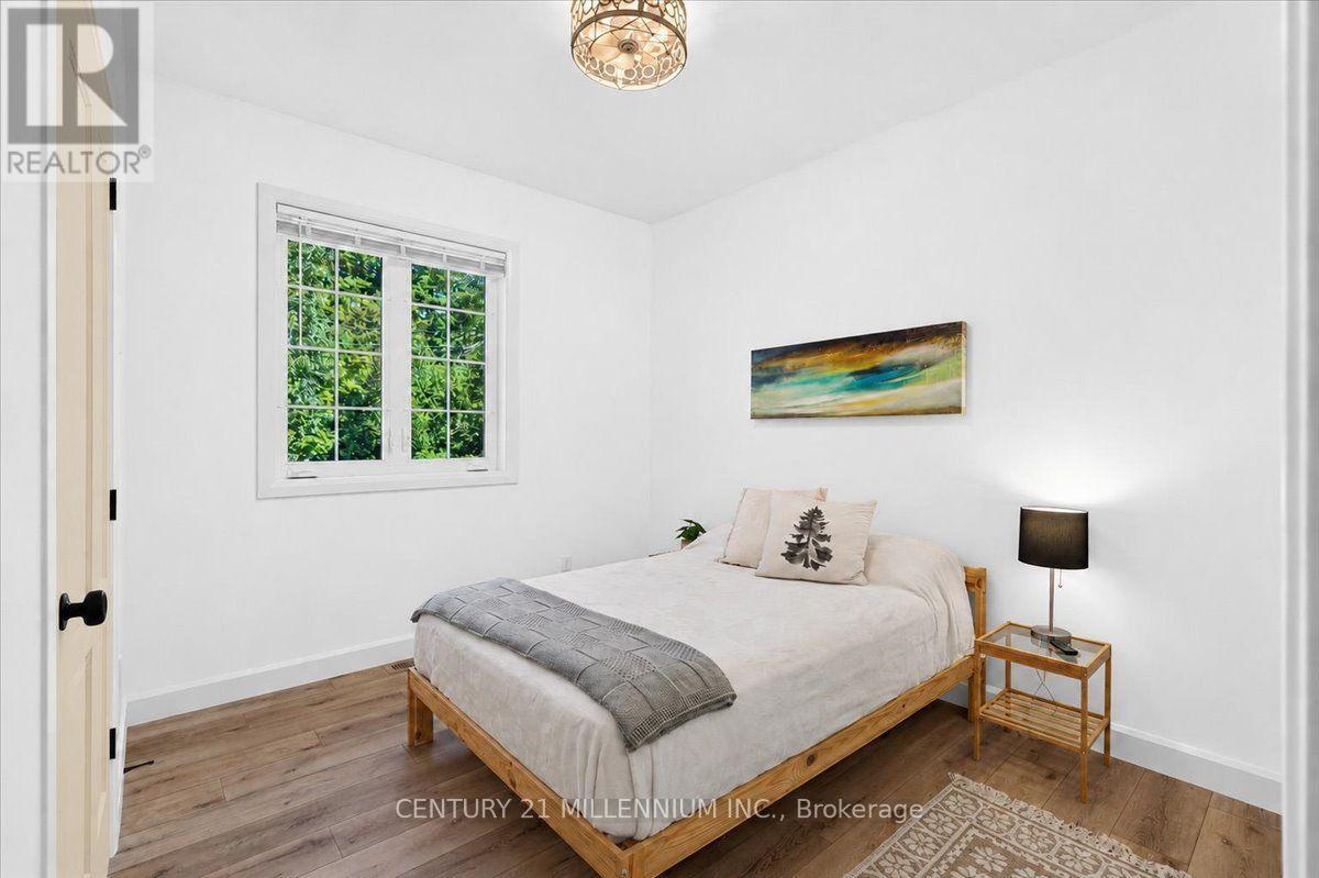 34 Rolling Hills Drive Property Photo 24