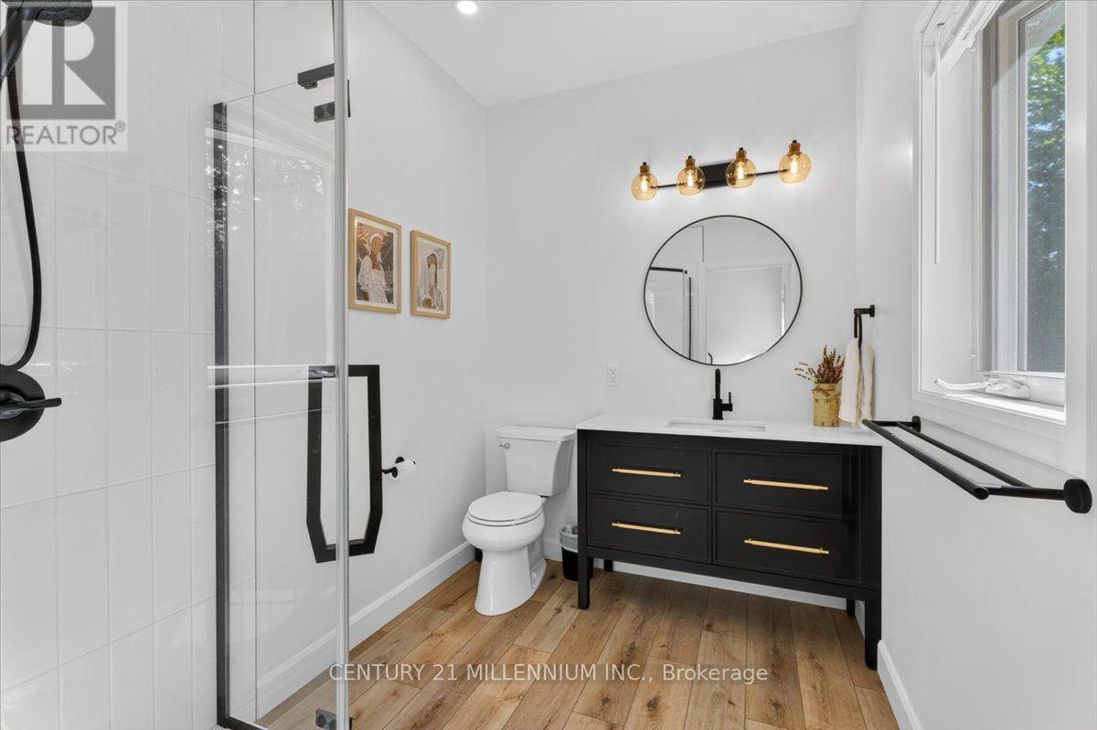 34 Rolling Hills Drive Property Photo 25