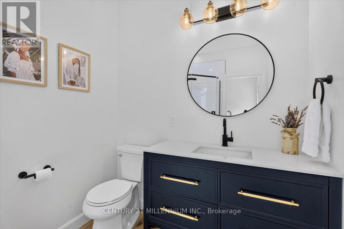 34 Rolling Hills Drive Property Photo 26