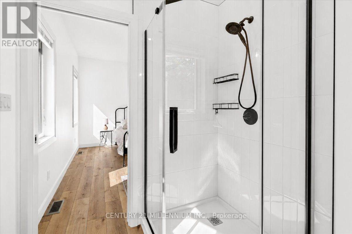 34 Rolling Hills Drive Property Photo 28