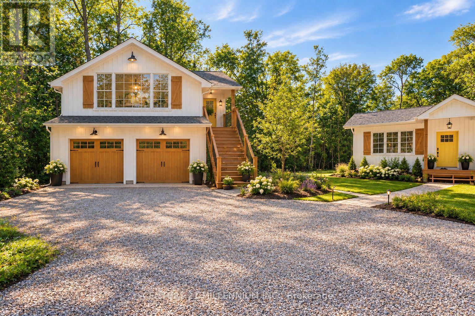 34 Rolling Hills Drive Property Photo 30